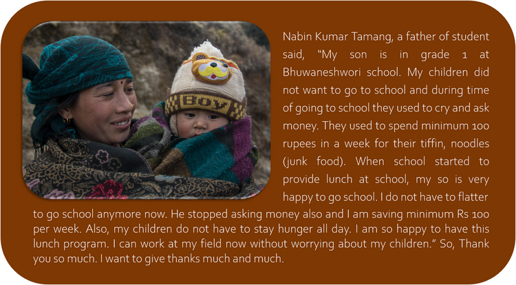 Nabin