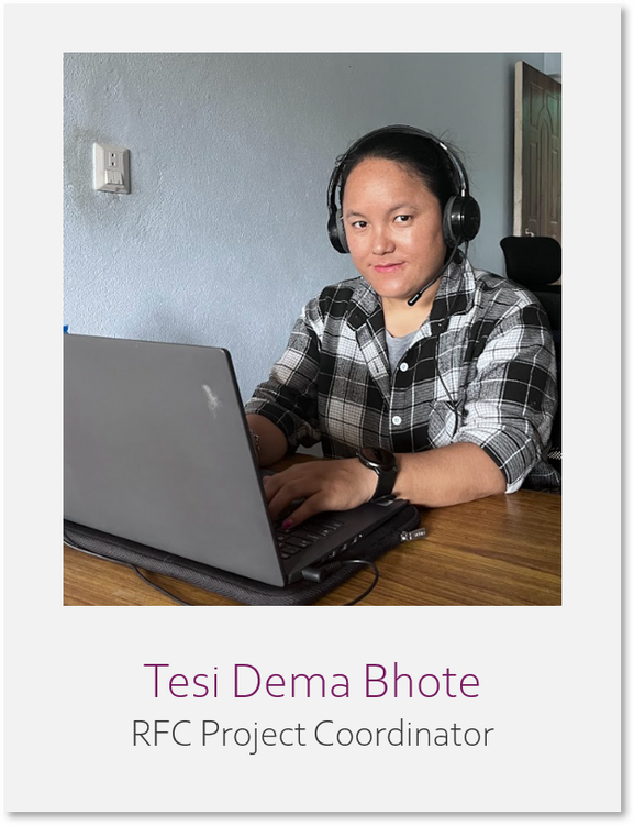 tesi tesi