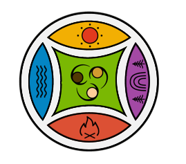 pawanka logo pawanka logo